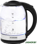 Картинка Чайник StarWind SKG2051