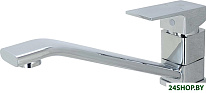 WP42235