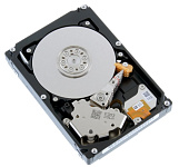Картинка Жесткий диск Toshiba MG04ACA100N