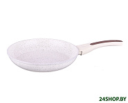 Картинка Сковорода Gipfel Sonrizo 0428