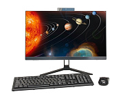 Картинка Моноблок Z-Tech Standart-G54-16-0-240-N-H310-012