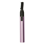Картинка Триммер WAHL Micro Finish (5640-116)