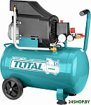 TC1255011