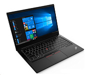 Картинка Ноутбук Lenovo ThinkPad E14 Gen 2 Intel 20TA00F3RT
