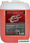 Optima Red 10кг