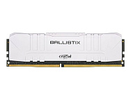 Картинка Оперативная память Crucial Ballistix 16GB DDR4 PC4-28800 BL16G36C16U4W