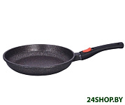 Картинка Сковорода GALAXY GL 9830