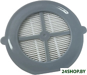 Фильтр для CS120
