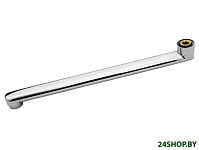 Картинка Излив Rubineta C 400