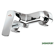 Картинка Смеситель Slovarm EH.3520/I-150