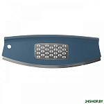 Картинка Кухонный нож BergHOFF Leo 3950025