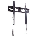 Картинка Кронштейн для телевизора KROMAX FLAT-3 Black