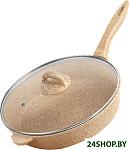 Гармония вкуса 121133 (медовый гранит)