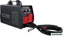 ZWM-250 051-4690