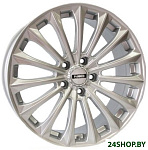 830 N 18x8