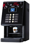 Картинка Эспрессо кофемашина Saeco Phedra EVO Cappuccino
