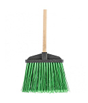 Картинка Метла универсальная СибрТех 63230