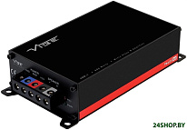 POWERBOX400.1M-V7