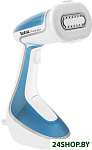 Картинка Отпариватель Tefal Pure Tex DT9530E1
