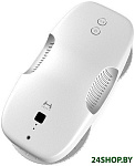 Картинка Робот для мытья окон Hutt DDC55