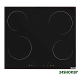 Картинка Варочная панель ZorG Technology MS161 BL