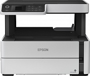 Картинка МФУ Epson M2140