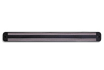 Картинка Магнитный держатель BergHOFF Orion 1100198