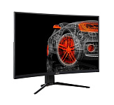 Картинка Монитор MSI Optix MAG322CQR