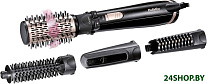 Картинка Фен BaByliss AS200E