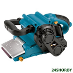 Картинка Ленточная шлифмашина Bort BBS-1010N