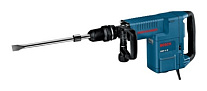 GSH11E_d