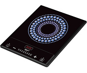 Картинка ATLANTA ATH-1758 BLACK