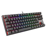 Картинка Клавиатура Genesis Thor 300 TKL RGB / NKG-1825