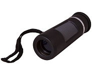 Картинка Монокуляр BRESSER Topas 10х25 Black