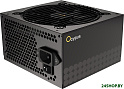Блок питания Ocypus Beta P400 Beta-P400-N1HDBK024X-EU