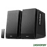Картинка Акустическая система Edifier R1700BT