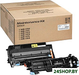MK-1150 1702RV0NL0