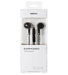 Картинка Наушники Miniso 3153