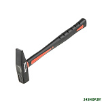 Картинка Молоток Hammer 601-014