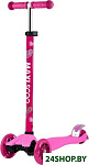 Junior MSC-J072101 (розовый)