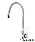 Картинка Смеситель Ledeme L74004-3