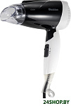 Картинка Фен Blackton HD1204M