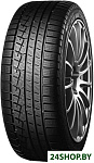 W.drive V902B 265/35R18 97V
