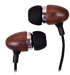 Картинка Наушники Ritmix RH-158 Dark Venge