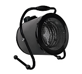 Картинка Тепловая пушка ZILON ZTV-3C