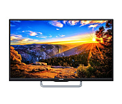 Картинка Телевизор ASANO 32LH1110T