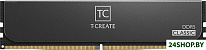 T-Create Classic 8ГБ DDR5 5200 МГц CTCCD58G5200HC42BKT