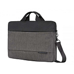 Картинка Сумка ASUS EOS 2 90XB01DN-BBA000