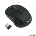 Картинка Мышь Dialog MROP-05U