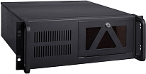 Картинка Корпус ExeGate Pro 4U4017S 800W